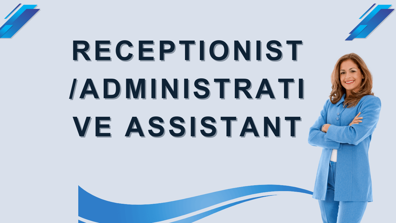 Latest jobs in Germany 2025